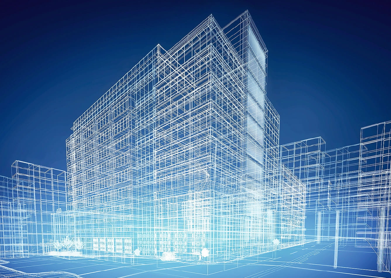 IBOS Konstrukcijski design - naslovna